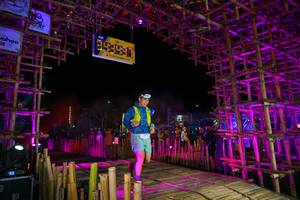 BIB: 110292
                            <button type="button" onclick="openModal(19202808)" class="btn btn-primary btn-sm float-right btn-popup" data-toggle="modal" data-target=".modal-high-quality">
                        <i class="fas fa-shopping-cart"></i> Add to Cart
                    </button>
                                            <button type="button" onclick="isThisMe(19202808, true)" class="btn btn-success btn-sm float-right btn-popup btn-isme hidden" data-toggle="tooltip" data-placement="bottom" title="นี่คือรูปของคุณใช่ไหม คลิกที่นี่เพื่อเอาเข้าอัลบั้ม">
                        <i class="fas fa-plus"></i> Add to album
                    </button>
                    <button type="button" onclick="isThisMe(19202808, false)" class="btn btn-warning btn-sm float-right btn-popup btn-isnotme hidden">
                        <i class="fas fa-ban"></i> Remove from album
                    </button>